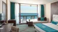 International Hotel Casino & Tower Suites, фото 3