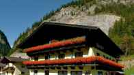 Gasthof Klammstein