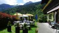 Gasthof Klammstein, фото 2