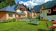 Residenz Gruber