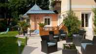 Residenz Gruber, фото 4