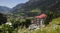 Hotel Miramonte