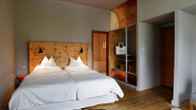 Hotel Miramonte, фото 3
