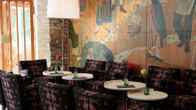 Hotel Miramonte, фото 4