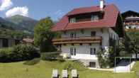 Hotel Tauernblick
