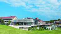 Thermenhotel Stoiser