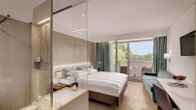 Thermenhotel Stoiser, фото 3
