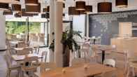 Thermenhotel Stoiser, фото 4