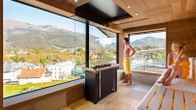 EurothermenResort Bad Ischl, фото 3