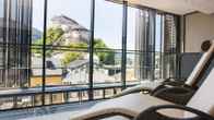 arte Hotel Kufstein
