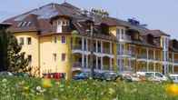 Aphrodite Hotel, фото 2