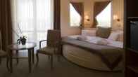 Aphrodite Hotel, фото 4