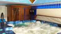 Siesta Club Hotel, фото 2