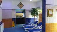 Siesta Club Hotel, фото 3