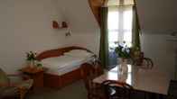 Siesta Club Hotel, фото 4