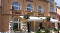 Átrium Hotel Harkány