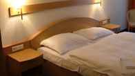 Zsóry Hotel Fit, фото 4