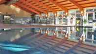 Hotel Hajnal, фото 2