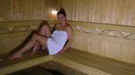 Hotel Hajnal, фото 3
