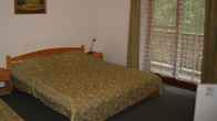 Hotel Hajnal, фото 4