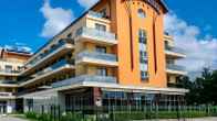 Balneo Zsori Thermal & Wellness
