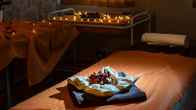 Balneo Zsori Thermal & Wellness, фото 3
