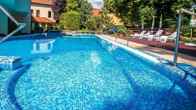 Hotel Bassiana, фото 2