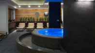 Hotel Bassiana, фото 3
