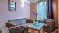 Drava Thermal Resort, фото 3