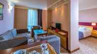Drava Thermal Resort, фото 4