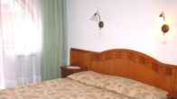 Agnes Hotel, фото 2