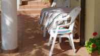 Agnes Hotel, фото 3