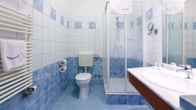 Kehida Termal Hotel, фото 4