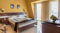 Holiday Beach Budapest Wellness & Conference Hotel, фото 4