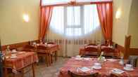 Hotel Napsugár, фото 2