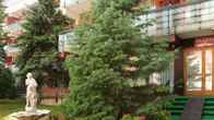 Majerik Hotel