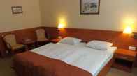 Hotel Aquamarin, фото 2