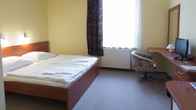 Hotel Aquamarin, фото 4