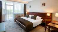Saliris Resort Spa Hotel, фото 4