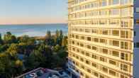 Отель Hunguest Bál Resort
