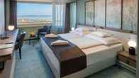 Отель Hunguest Bál Resort, фото 4