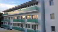 Hotel Aurum Family «A»