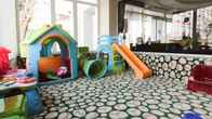 Hotel Aurum Family «A», фото 3