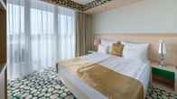 Hotel Aurum Family «A», фото 4