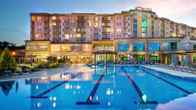 Hotel Karos Spa