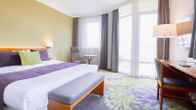 Hotel Karos Spa, фото 4