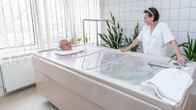 Hungarospa Thermal Hotel, фото 3