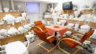 Matyas Kiraly Spa and Wellness Hotel, фото 4