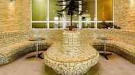 Hunguest Hotel Apollo, фото 3