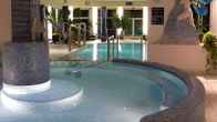 Hunguest Grandhotel Galya****, фото 2